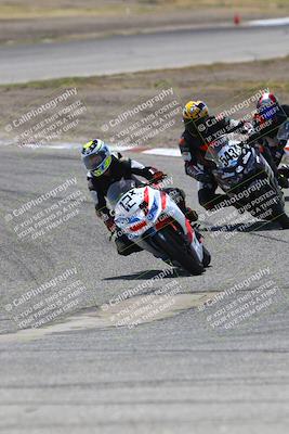 media/May-04-2025-CRA (Sun) [[aa98c8d4fa]]/Races/Race 4/